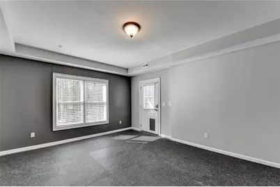 995 Freehome Road, Canton, GA 30115 - Photo 73