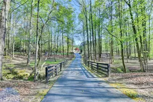 995 Free Home Rd, Canton, GA 30115 - Photo 113
