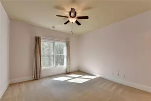 995 Free Home Rd, Canton, GA 30115 - Photo 51