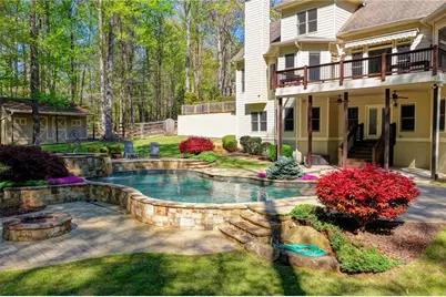 995 Freehome Road, Canton, GA 30115 - Photo 103