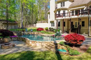 995 Free Home Rd, Canton, GA 30115 - Photo 103