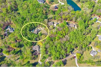995 Freehome Road, Canton, GA 30115 - Photo 129
