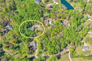 995 Free Home Rd, Canton, GA 30115 - Photo 129