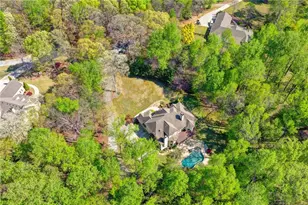 995 Free Home Rd, Canton, GA 30115 - Photo 125