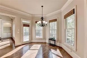 995 Free Home Rd, Canton, GA 30115 - Photo 15