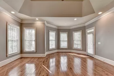 995 Freehome Road, Canton, GA 30115 - Photo 33
