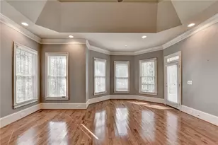995 Free Home Rd, Canton, GA 30115 - Photo 33