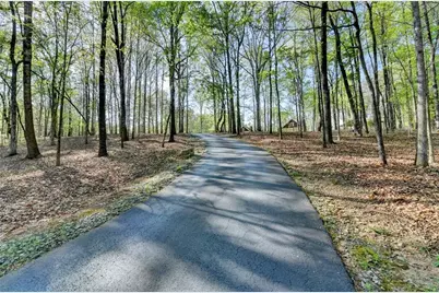 995 Freehome Road, Canton, GA 30115 - Photo 115