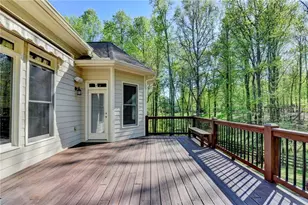 995 Free Home Rd, Canton, GA 30115 - Photo 93