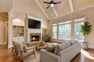 995 Free Home Rd, Canton, GA 30115 - Photo 9