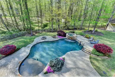 995 Freehome Road, Canton, GA 30115 - Photo 95