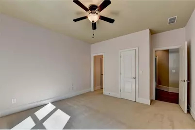 995 Freehome Road, Canton, GA 30115 - Photo 53