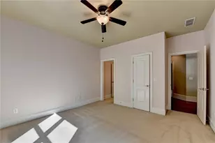 995 Free Home Rd, Canton, GA 30115 - Photo 53