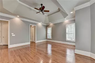 995 Free Home Rd, Canton, GA 30115 - Photo 35