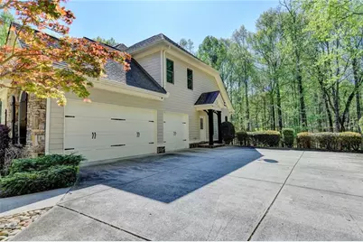 995 Freehome Road, Canton, GA 30115 - Photo 111
