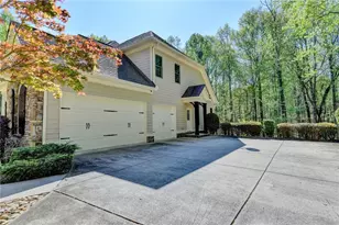 995 Free Home Rd, Canton, GA 30115 - Photo 111