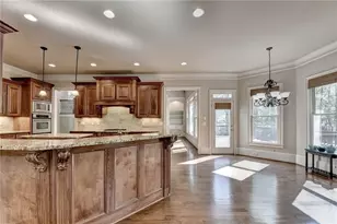 995 Free Home Rd, Canton, GA 30115 - Photo 31