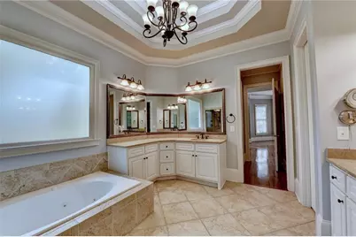 995 Freehome Road, Canton, GA 30115 - Photo 39