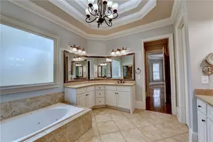 995 Free Home Rd, Canton, GA 30115 - Photo 39