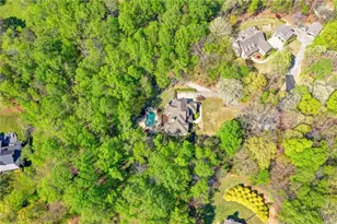 995 Free Home Rd, Canton, GA 30115 - Photo 127