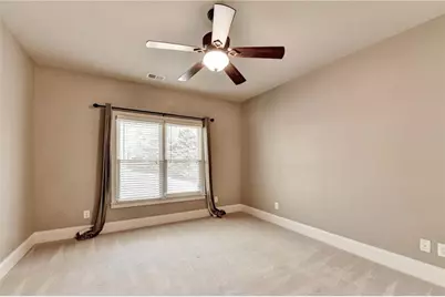 995 Freehome Road, Canton, GA 30115 - Photo 55