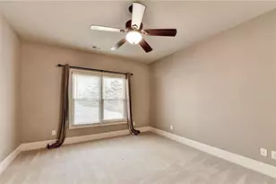 995 Free Home Rd, Canton, GA 30115 - Photo 55