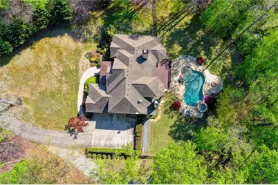 995 Freehome Road, Canton, GA 30115 - Photo 117