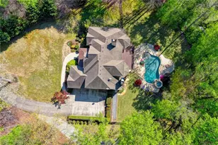 995 Free Home Rd, Canton, GA 30115 - Photo 117