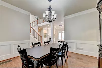 995 Freehome Road, Canton, GA 30115 - Photo 7