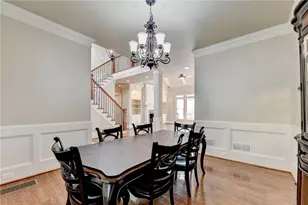 995 Free Home Rd, Canton, GA 30115 - Photo 7