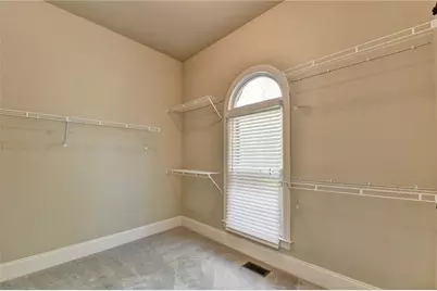 995 Freehome Road, Canton, GA 30115 - Photo 43