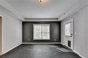 995 Free Home Rd, Canton, GA 30115 - Photo 71