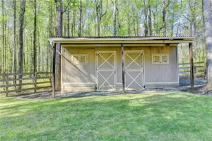 995 Free Home Rd, Canton, GA 30115 - Photo 89