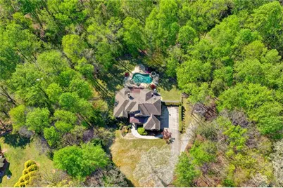 995 Freehome Road, Canton, GA 30115 - Photo 121
