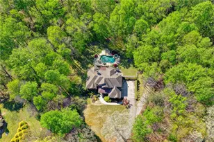 995 Free Home Rd, Canton, GA 30115 - Photo 121