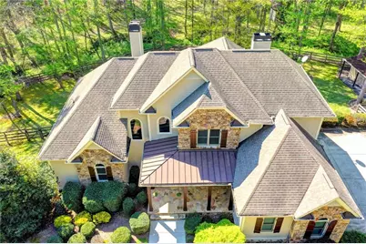 995 Freehome Road, Canton, GA 30115 - Photo 131
