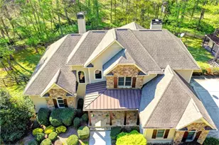 995 Free Home Rd, Canton, GA 30115 - Photo 131