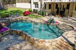 995 Free Home Rd, Canton, GA 30115 - Photo 107