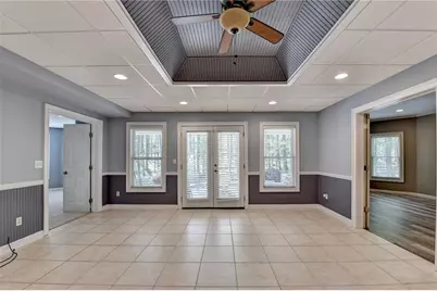 995 Freehome Road, Canton, GA 30115 - Photo 63