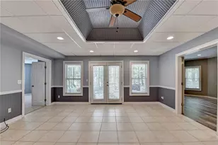 995 Free Home Rd, Canton, GA 30115 - Photo 63