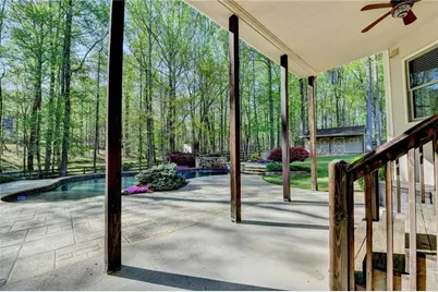 995 Freehome Road, Canton, GA 30115 - Photo 81