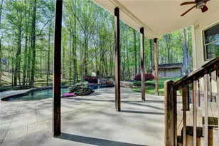 995 Free Home Rd, Canton, GA 30115 - Photo 81