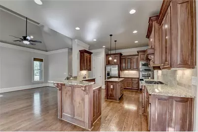 995 Freehome Road, Canton, GA 30115 - Photo 27