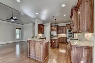 995 Free Home Rd, Canton, GA 30115 - Photo 27