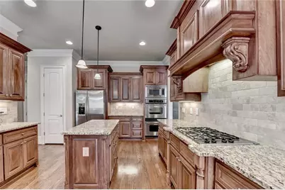 995 Freehome Road, Canton, GA 30115 - Photo 21