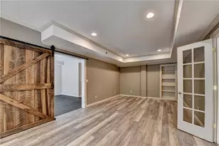 995 Free Home Rd, Canton, GA 30115 - Photo 69