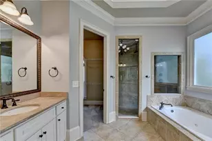 995 Free Home Rd, Canton, GA 30115 - Photo 37