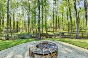 995 Free Home Rd, Canton, GA 30115 - Photo 85