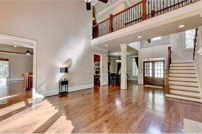 995 Freehome Road, Canton, GA 30115 - Photo 13