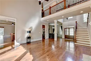 995 Free Home Rd, Canton, GA 30115 - Photo 13
